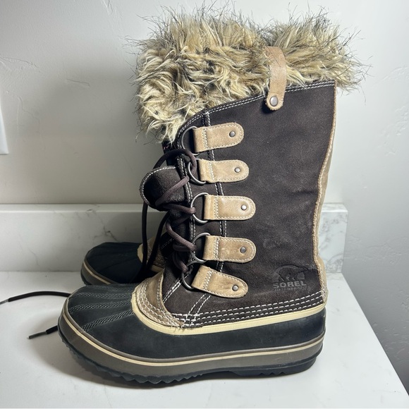 SOLD - Picture 2 of 9